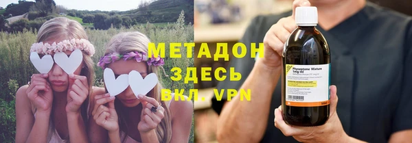 круглые Алексеевка